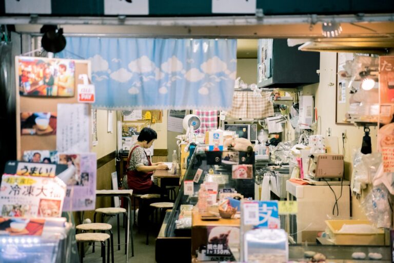 Common small business mistakes new owners should avoid