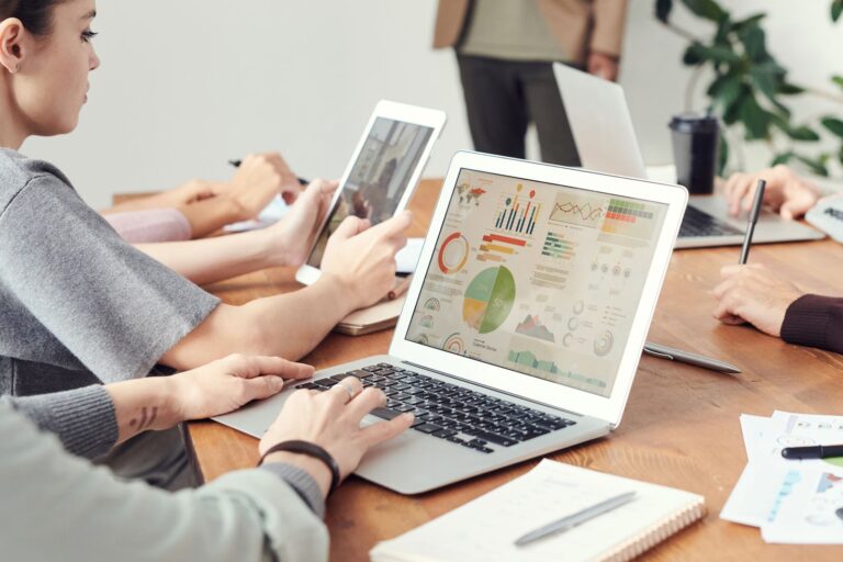 Digital marketing tips for beginners