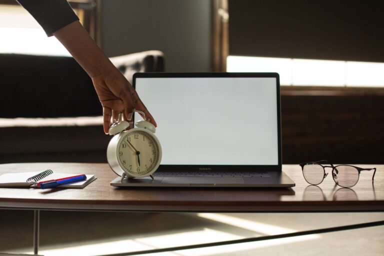 Making better decisions as a business owner