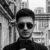 Portrait of Tigran Melqumyan, editor of Business Hub Pulse